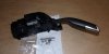 ORIGINAL  Schalthebel Automatik Citroen C4 Picasso , 98002212VV